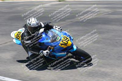 media/Jun-05-2022-WERA (Sun) [[64b01df28d]]/Race 3 C Superbike Expert Novice/